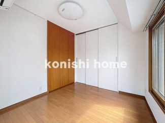 【独立洗面台】 | マイキャッスル駒込パークヒルズ | 2024年1月撮影