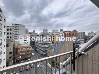 【その他】 | マイキャッスル駒込パークヒルズ