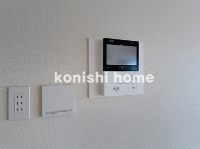 【その他】 | マイキャッスル駒込パークヒルズ