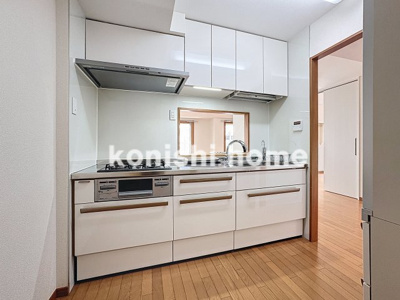 【玄関】 | マイキャッスル駒込パークヒルズ