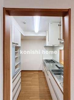 【エントランス】 | マイキャッスル駒込パークヒルズ