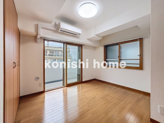 【その他】 | マイキャッスル駒込パークヒルズ