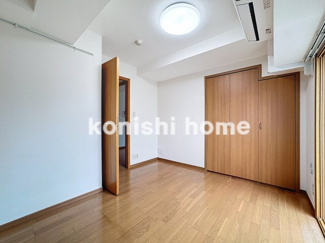 【防犯設備】 | マイキャッスル駒込パークヒルズ