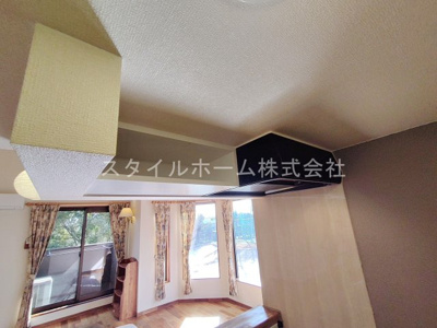 【その他】 | セザンヌ大岩２ | イメージ写真です。