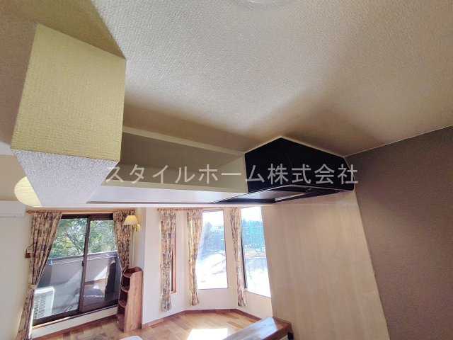 【その他】 | セザンヌ大岩２ | イメージ写真です。