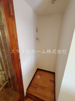 【その他】 | セザンヌ大岩２ | イメージ写真です。