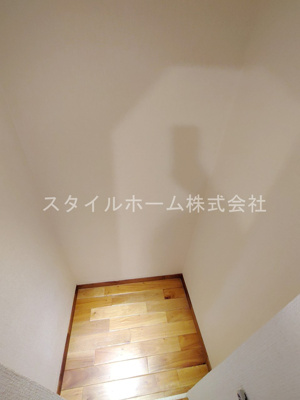 【設備】 | セザンヌ大岩２ | イメージ写真です。