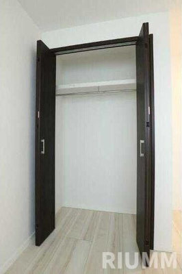 【その他】 | コモドスタイル大塚