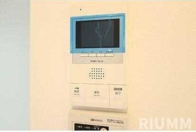 【収納】 | コモドスタイル大塚