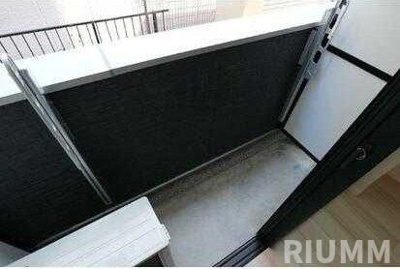 【セキュリティ】 | コモドスタイル大塚