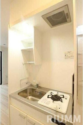 【キッチン】 | コモドスタイル大塚