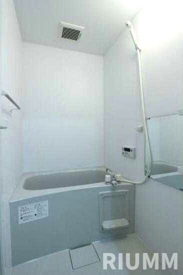 【浴室】 | コモドスタイル大塚