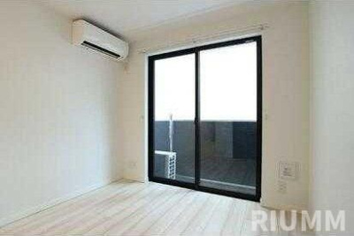 【洗面所】 | コモドスタイル大塚