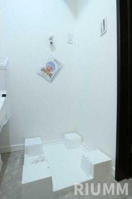 【内装】 | コモドスタイル大塚