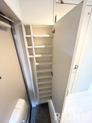 【エントランス】 | エム哲学堂（M´哲学堂公園）