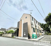 エム哲学堂（M´哲学堂公園）の画像