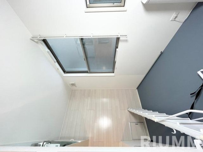 【その他】 | エム哲学堂（M´哲学堂公園）