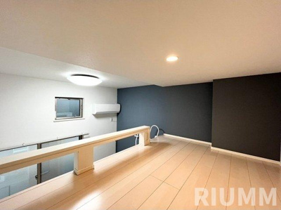 【収納】 | エム哲学堂（M´哲学堂公園）