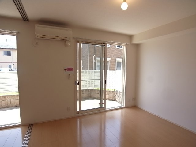 リビングタウン四条大路Ｄ棟のその他