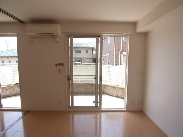 リビングタウン四条大路Ｄ棟のその他