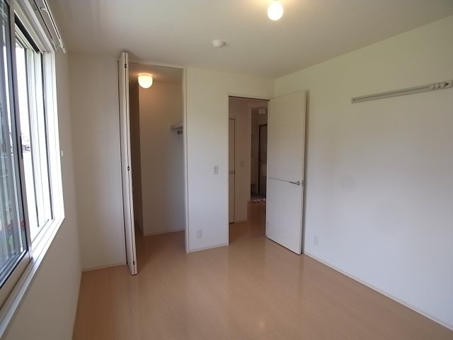 リビングタウン四条大路Ｄ棟のその他