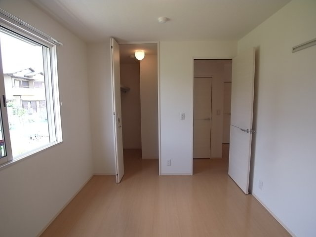 リビングタウン四条大路Ｄ棟のその他