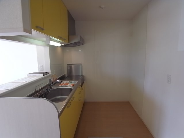 リビングタウン四条大路Ｄ棟のその他