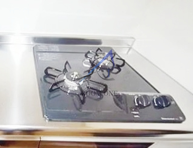 リヴシティ横濱七島町のその他