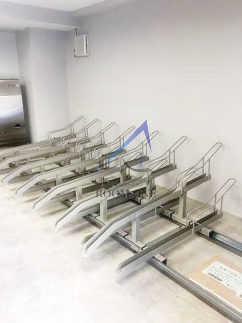 リヴシティ横濱七島町