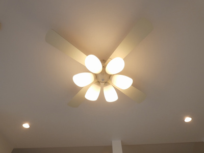 【内装】 | ハーモニーテラス鶴舞