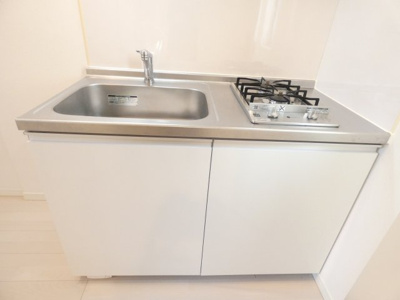 【キッチン】 | ハーモニーテラス鶴舞