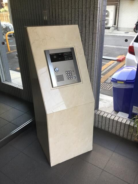 サンコートＷＡＮのセキュリティ