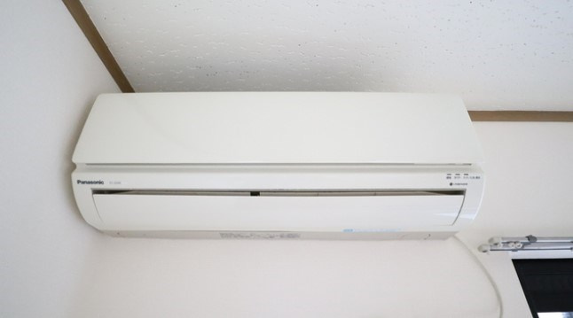 メゾン・モミジ