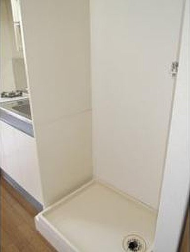 メゾン・モミジ