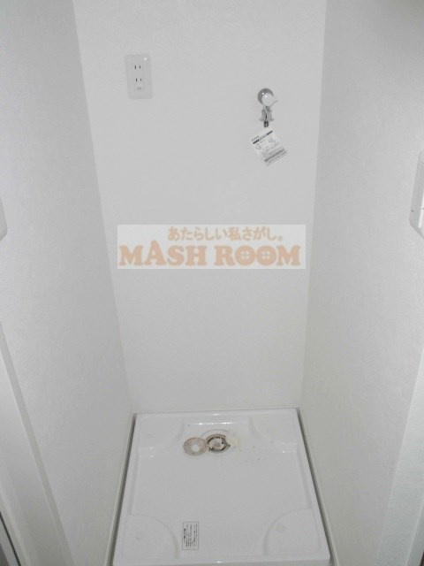 杉並区荻窪１丁目のアパート