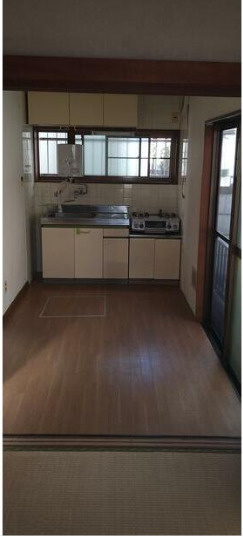 杉並区阿佐谷北１丁目の一戸建てのその他