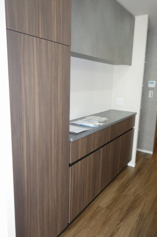 ルピアコート大宮TheVISTAのその他