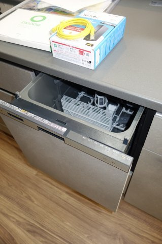 ルピアコート大宮TheVISTAのその他