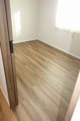 ルピアコート大宮TheVISTAのその他