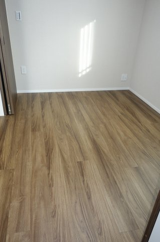 ルピアコート大宮TheVISTAのその他