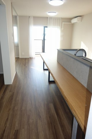 ルピアコート大宮TheVISTAのその他