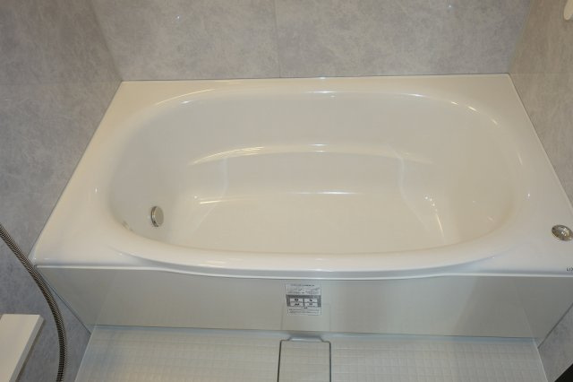 ルピアコート大宮TheVISTAのその他