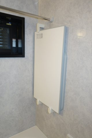 ルピアコート大宮TheVISTAのその他