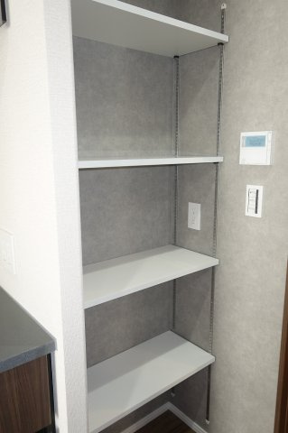 ルピアコート大宮TheVISTAのその他