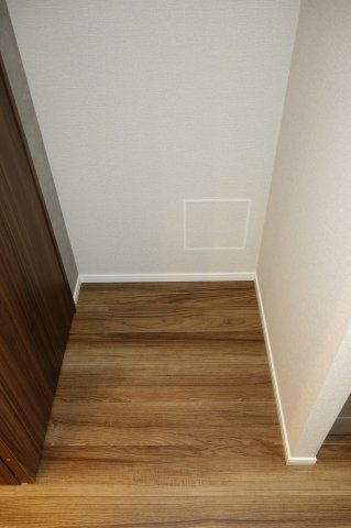 ルピアコート大宮TheVISTAのその他