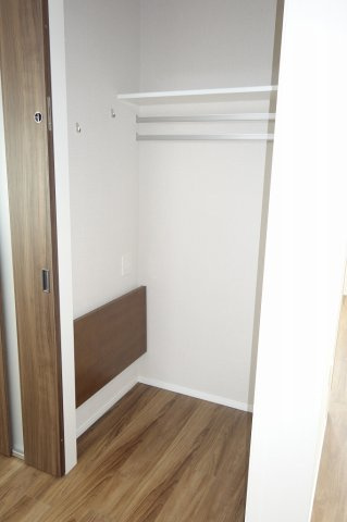 ルピアコート大宮TheVISTAのその他