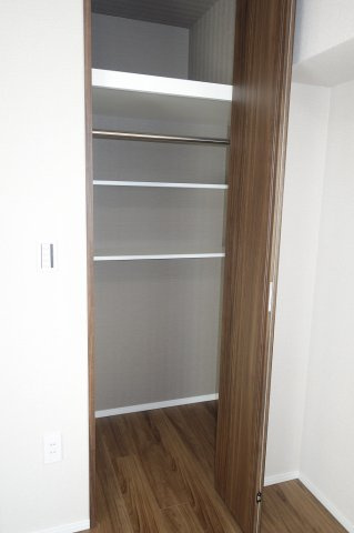 ルピアコート大宮TheVISTAのその他