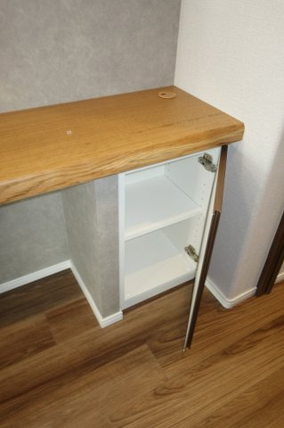 ルピアコート大宮TheVISTAのその他