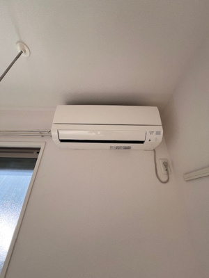 【設備】 | パーシモンコート