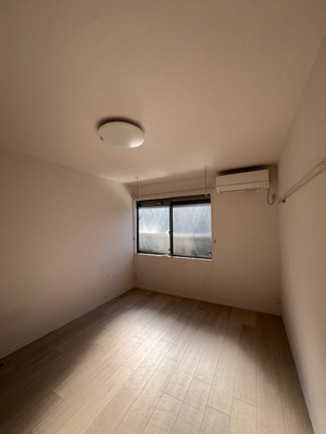 【居間・リビング】 | パーシモンコート